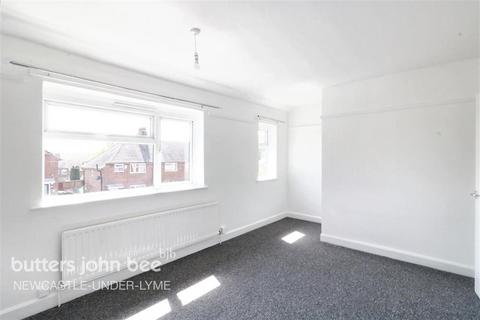 2 bedroom detached house to rent, Arthur Street, Newcastle