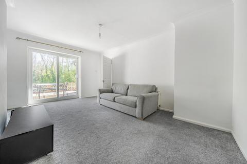 12 Manor Road, Guildford, GU2 9NE
