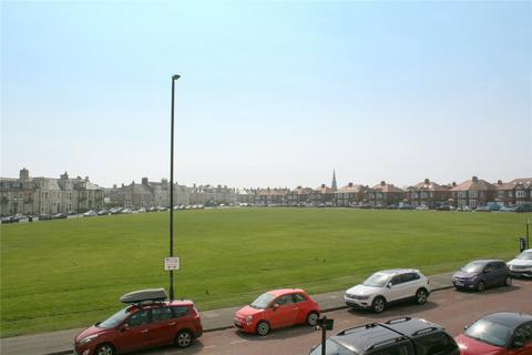 2 bedroom apartment for sale, Percy Park, Tynemouth, NE30