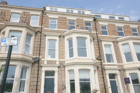 2 bedroom apartment for sale, Percy Park, Tynemouth, NE30