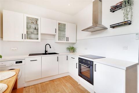 1 bedroom apartment for sale, High Street, Sevenoaks, Kent, TN13