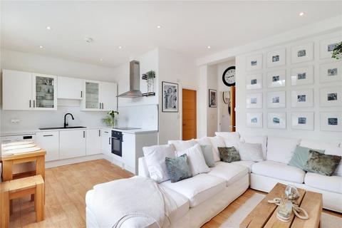 1 bedroom apartment for sale, High Street, Sevenoaks, Kent, TN13