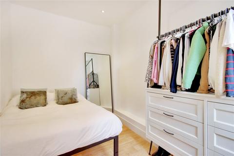 1 bedroom apartment for sale, High Street, Sevenoaks, Kent, TN13