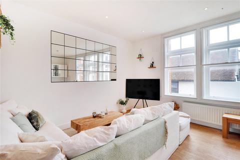 1 bedroom apartment for sale, High Street, Sevenoaks, Kent, TN13