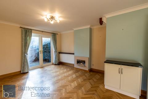 4 bedroom detached house to rent, Tannery Wharf, Newark
