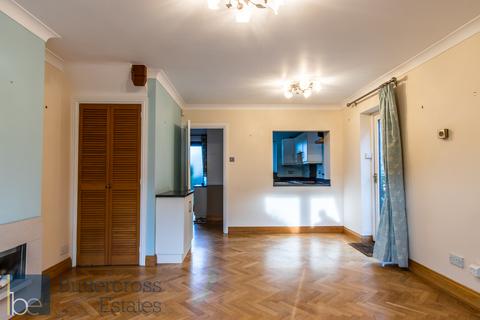 4 bedroom detached house to rent, Tannery Wharf, Newark