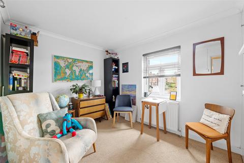 2 bedroom terraced house for sale, Smith Road, Reigate, RH2
