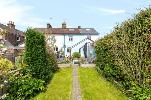 2 bedroom terraced house for sale, Smith Road, Reigate, RH2