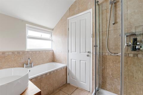 2 bedroom terraced house for sale, Smith Road, Reigate, RH2