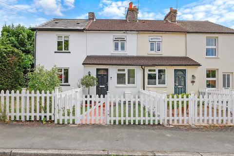 2 bedroom terraced house for sale, Smith Road, Reigate, RH2