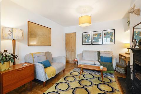 2 bedroom terraced house for sale, Smith Road, Reigate, RH2