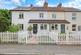 Smith Road, Reigate, RH2