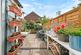 Smith Road, Reigate, RH2 photo 3