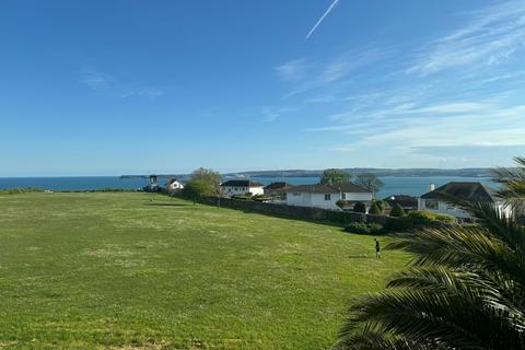 2 bedroom cottage for sale, Meadfoot, Torquay