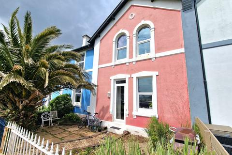 2 bedroom cottage for sale, Daddyhole Plain, Torquay, TQ1