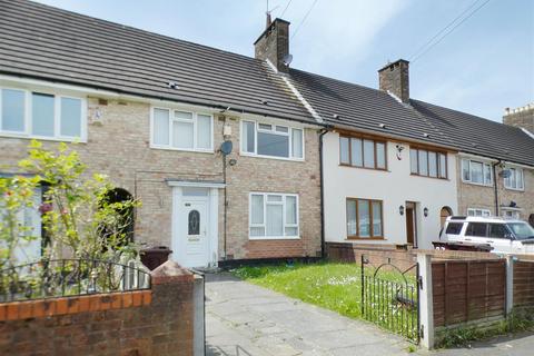 3 bedroom terraced house for sale, Huyton L36