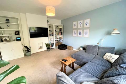 2 bedroom apartment to rent, Long Gore, Godalming, Surrey, GU7