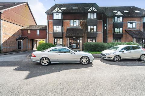 1 bedroom apartment for sale, Rowe Court, Grovelands Road, Reading