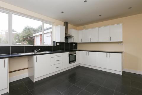 3 bedroom detached house for sale, Old Hinckley Road, Nuneaton, CV10