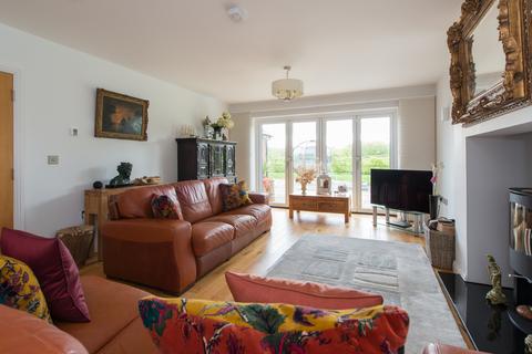 5 bedroom detached house for sale, Meadowside, Chestfield Farm Court, The Drove, Whitstable