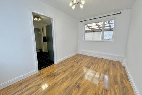 2 bedroom end of terrace house for sale, Wood Street, Millfield, Sunderland, Tyne and Wear, SR4