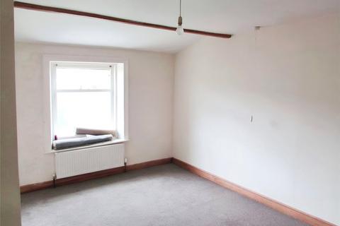 1 bedroom terraced house for sale, West View, Paddock, Huddersfield, HD1