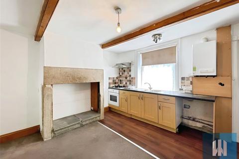25 West View, Paddock, Huddersfield, HD1 4TX