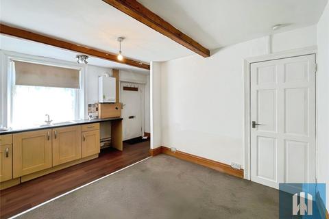 25 West View, Paddock, Huddersfield, HD1 4TX