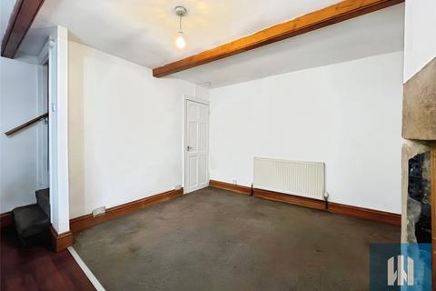 25 West View, Paddock, Huddersfield, HD1 4TX