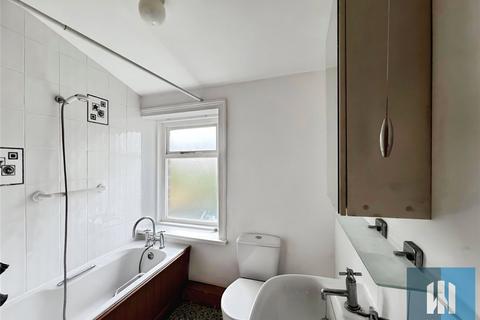 25 West View, Paddock, Huddersfield, HD1 4TX