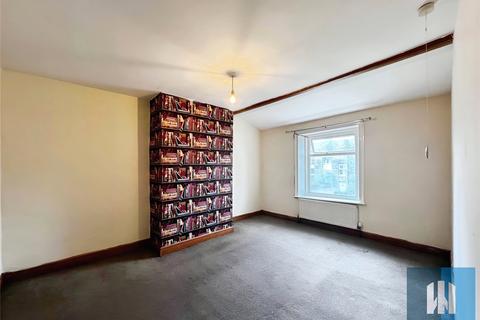 25 West View, Paddock, Huddersfield, HD1 4TX