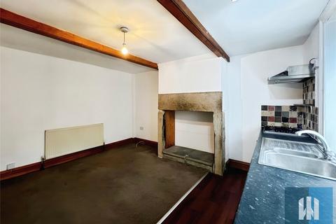 25 West View, Paddock, Huddersfield, HD1 4TX