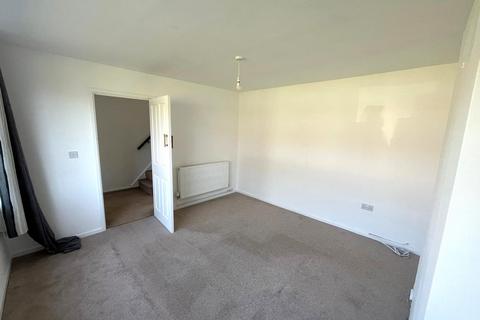 3 bedroom terraced house to rent, Bedford MK41
