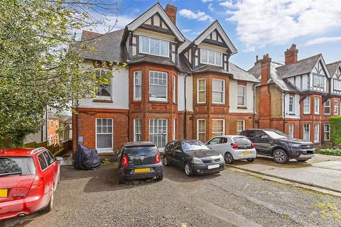 2 bedroom ground floor flat for sale, Buckland Road, Maidstone, Kent