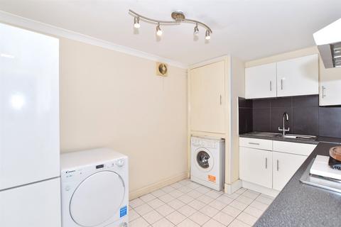 2 bedroom ground floor flat for sale, Buckland Road, Maidstone, Kent