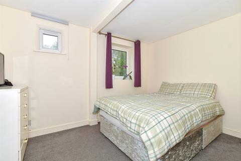 2 bedroom ground floor flat for sale, Buckland Road, Maidstone, Kent