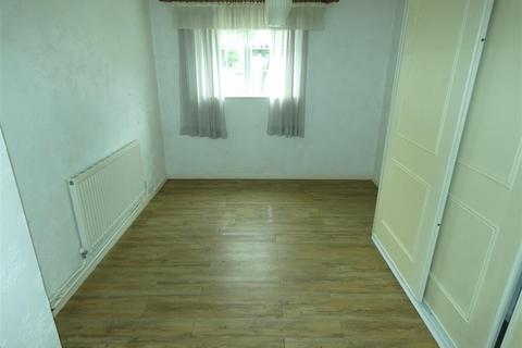 1 bedroom maisonette for sale, Sheldon, Birmingham B26