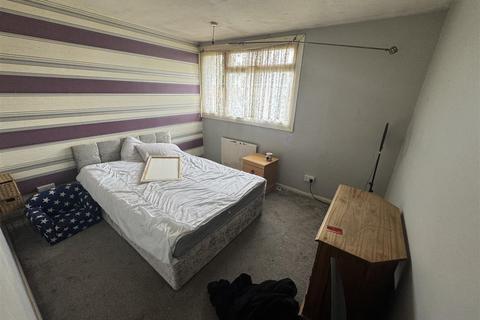 28 Haydock Close, Birmingham, B36 8UN