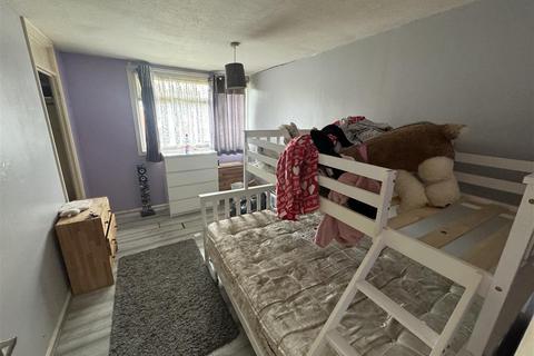 28 Haydock Close, Birmingham, B36 8UN