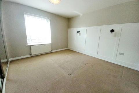 12 Kellett Close, Washington, NE37 1NN
