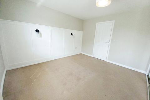 12 Kellett Close, Washington, NE37 1NN