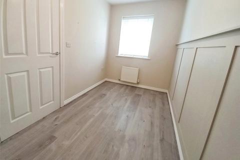 12 Kellett Close, Washington, NE37 1NN