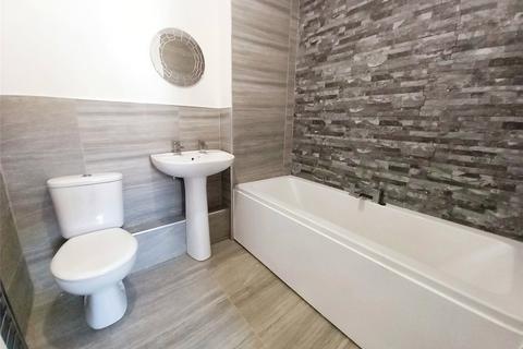 12 Kellett Close, Washington, NE37 1NN