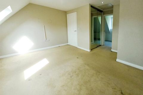 12 Kellett Close, Washington, NE37 1NN