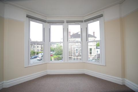 1 bedroom flat to rent, Redland, Bristol BS6
