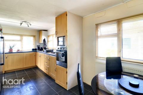 2 bedroom park home for sale, Aldershot Road, Guildford