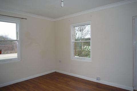 2 bedroom semi-detached house to rent, Cambridge Road, Stretham, ELY, Cambridgeshire, CB6
