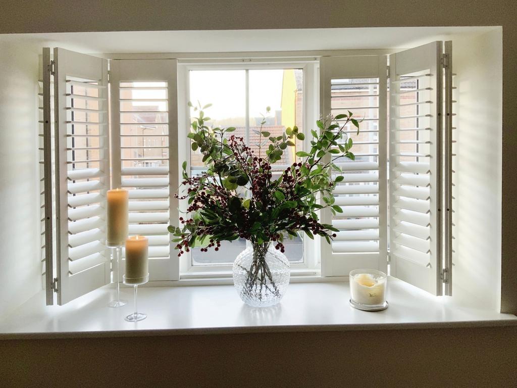 Window