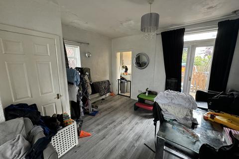 2 bedroom semi-detached house for sale, Town Lane, Denton, Manchester