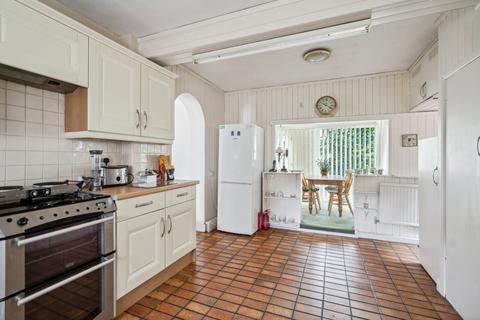 3 bedroom bungalow for sale, Oxford Road, Gerrards Cross, Buckinghamshire